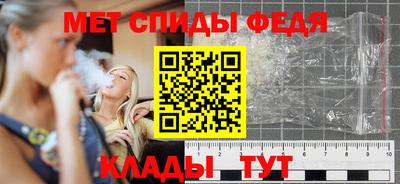 гашиш Ликино-Дулёво