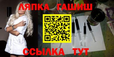 кокаин колумбия Ливны